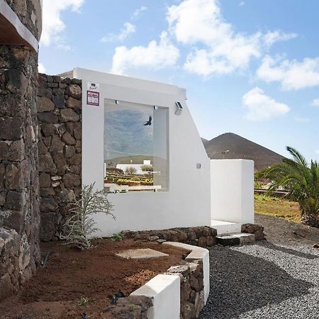 La Orilla Del Volcan Yaiza  Exterior foto